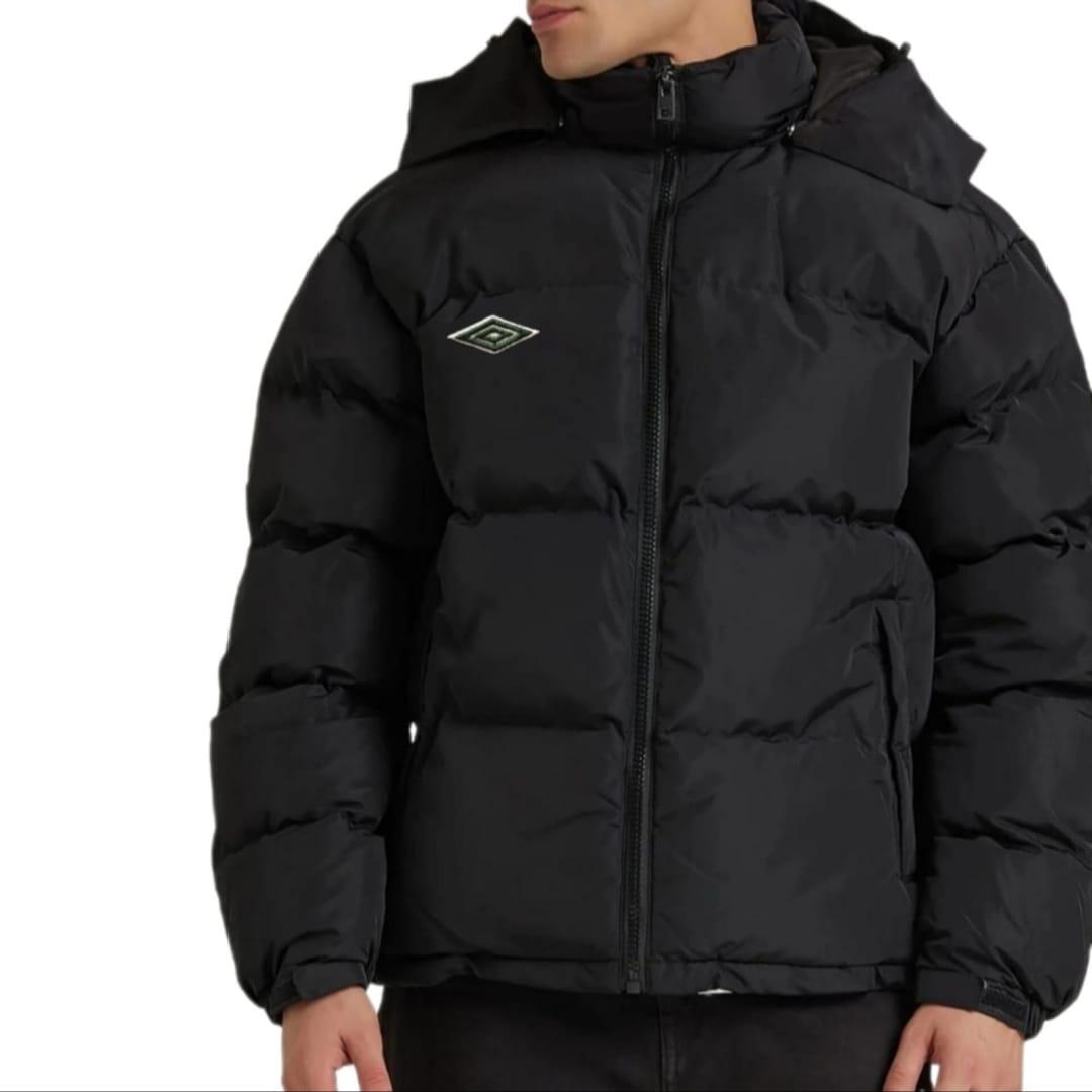 Lotti Giubbini e College Uomo Umbro da 25, 50 o 100 pz.