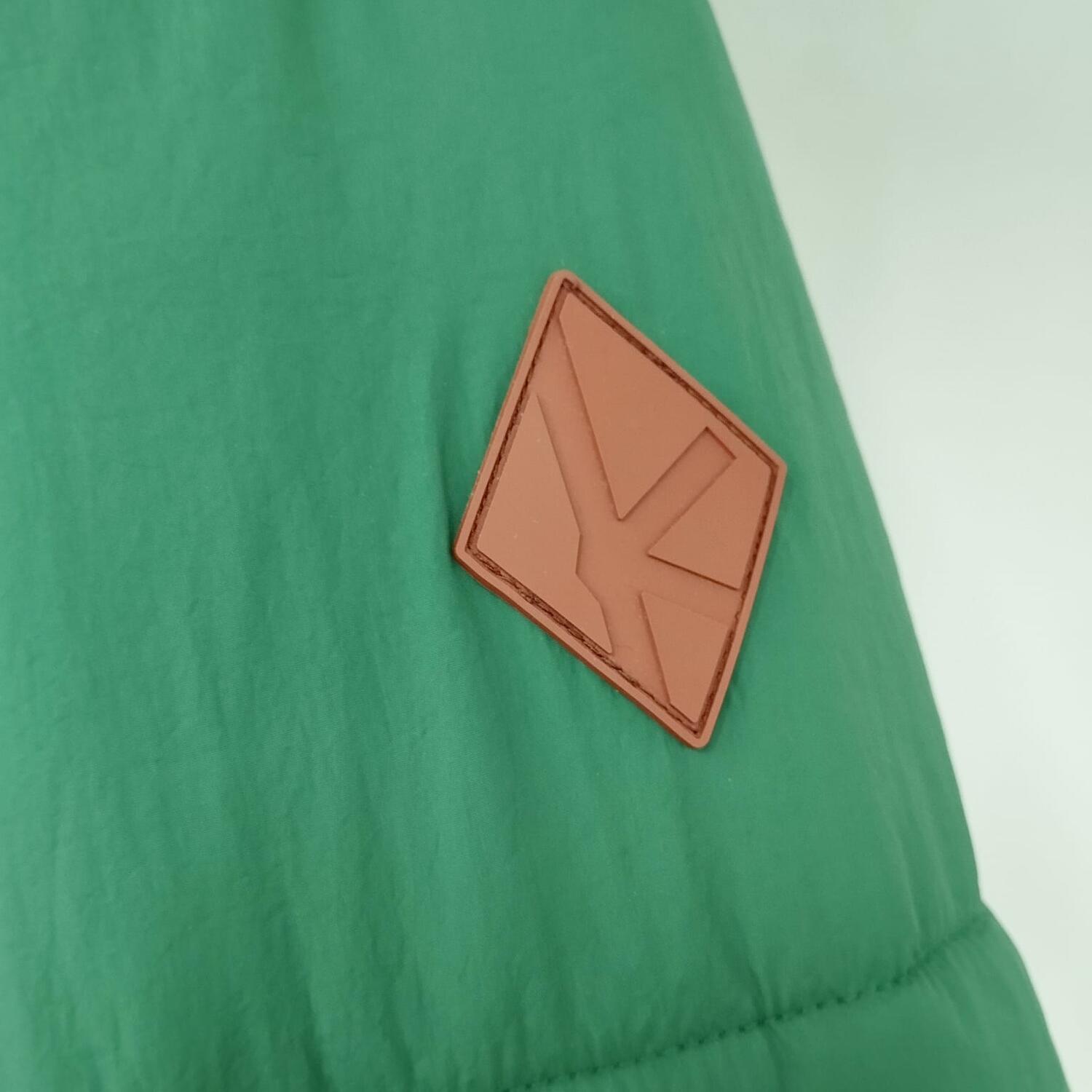 Lotti Giubbini e Uomo Kejo da 25, 50 o 100 pz.