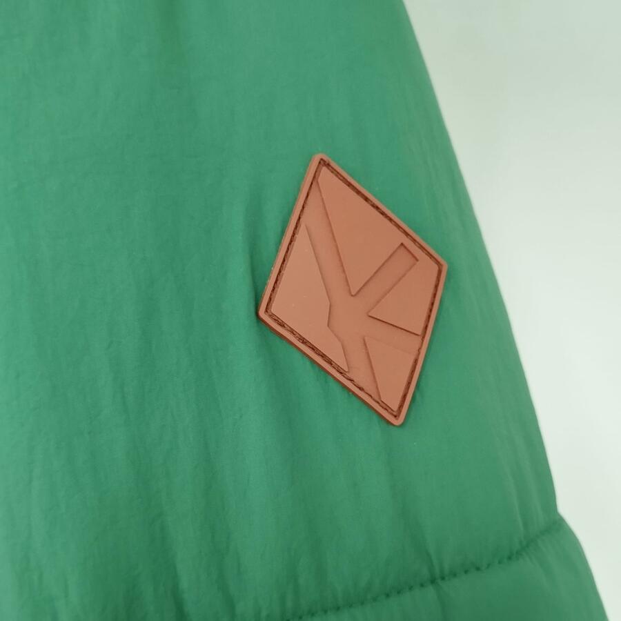 Lotti Giubbini e Uomo Kejo da 25, 50 o 100 pz.