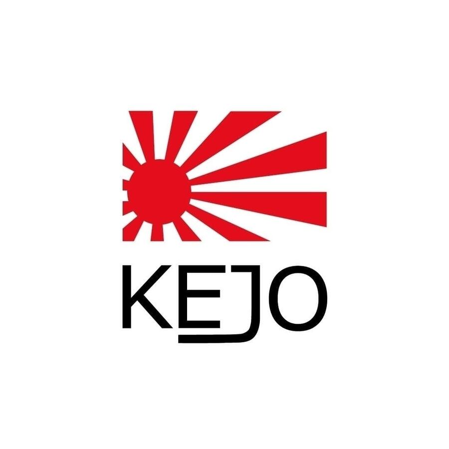 Lotti Giubbini e Uomo Kejo da 25, 50 o 100 pz.