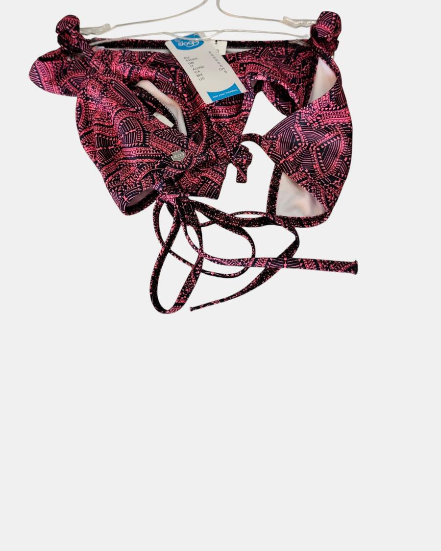 Lotti Costumi e Pareo Donna Triumph, Sloggi, Basile da 25, 50 o 100 pz.