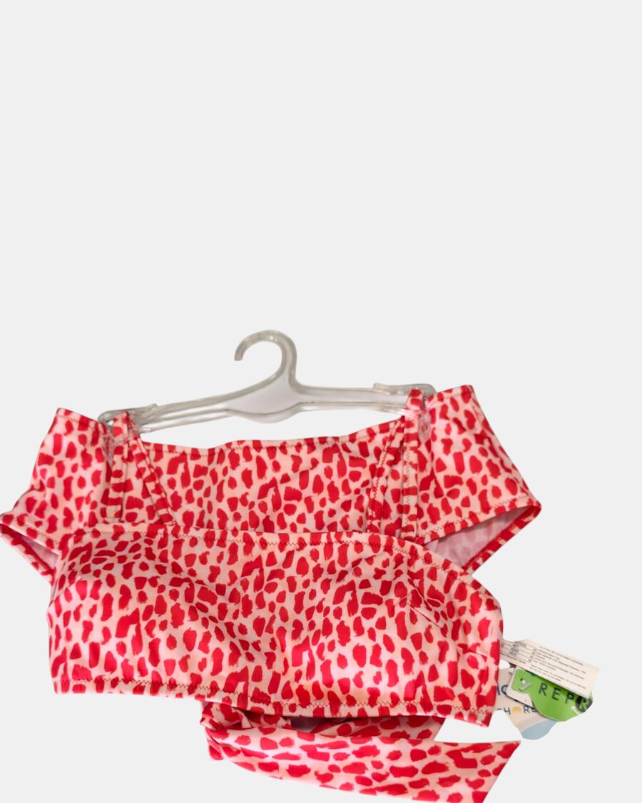 Lotti Costumi e Pareo Donna Triumph, Sloggi, Basile da 25, 50 o 100 pz.