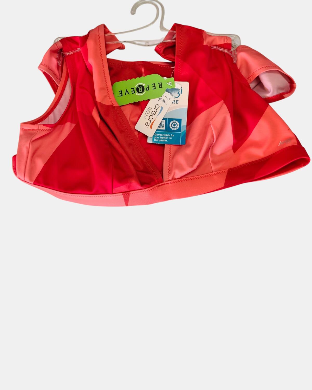 Lotti Costumi e Pareo Donna Triumph, Sloggi, Basile da 25, 50 o 100 pz.