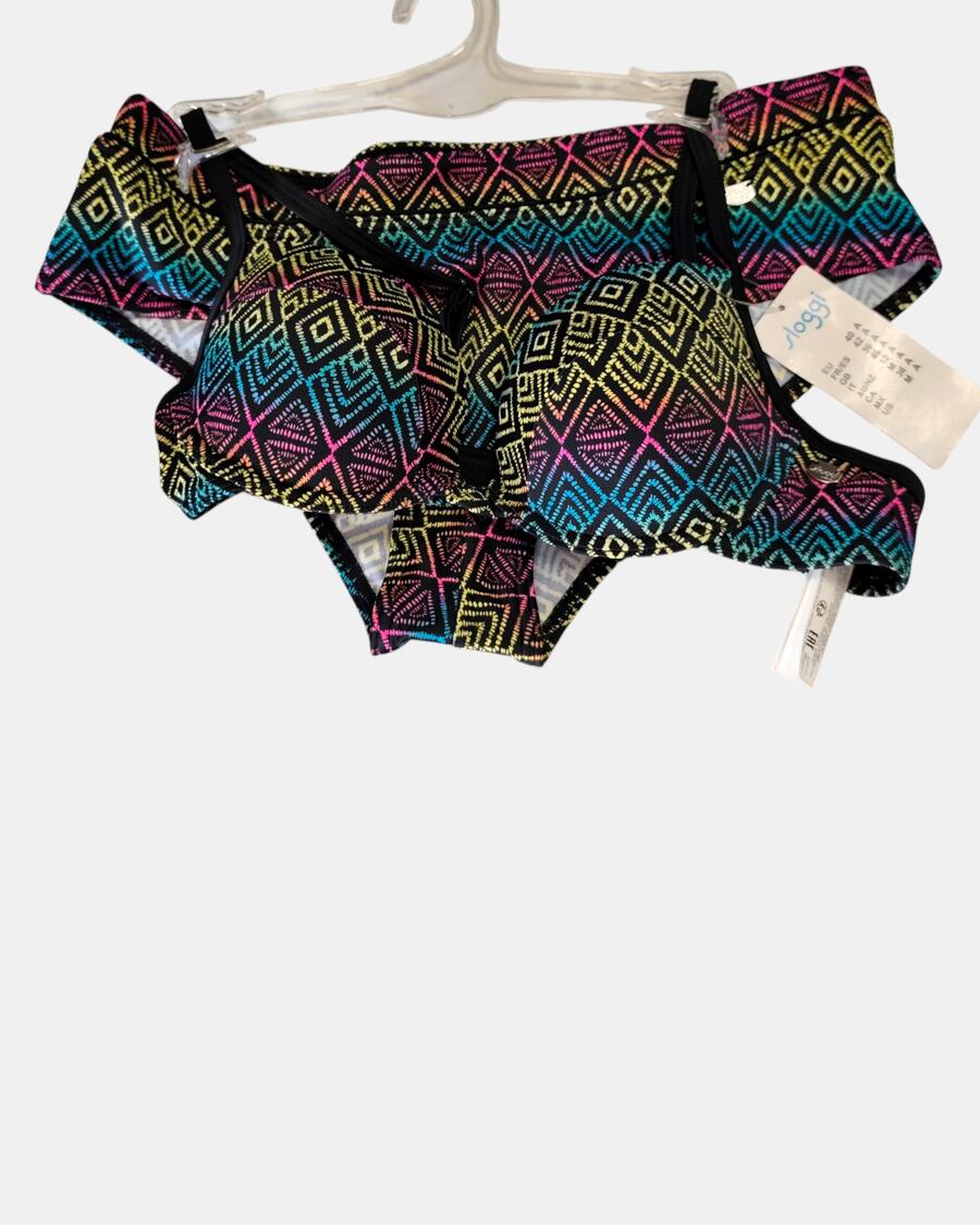 Lotti Costumi e Pareo Donna Triumph, Sloggi, Basile da 25, 50 o 100 pz.