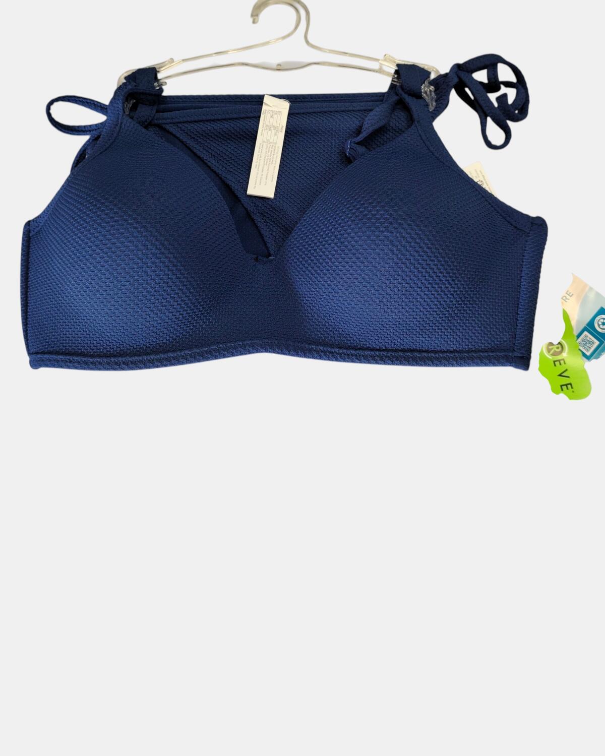 Lotti Costumi e Pareo Donna Triumph, Sloggi, Basile da 25, 50 o 100 pz.