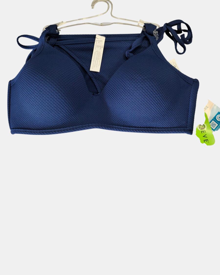 Lotti Costumi e Pareo Donna Triumph, Sloggi, Basile da 25, 50 o 100 pz.