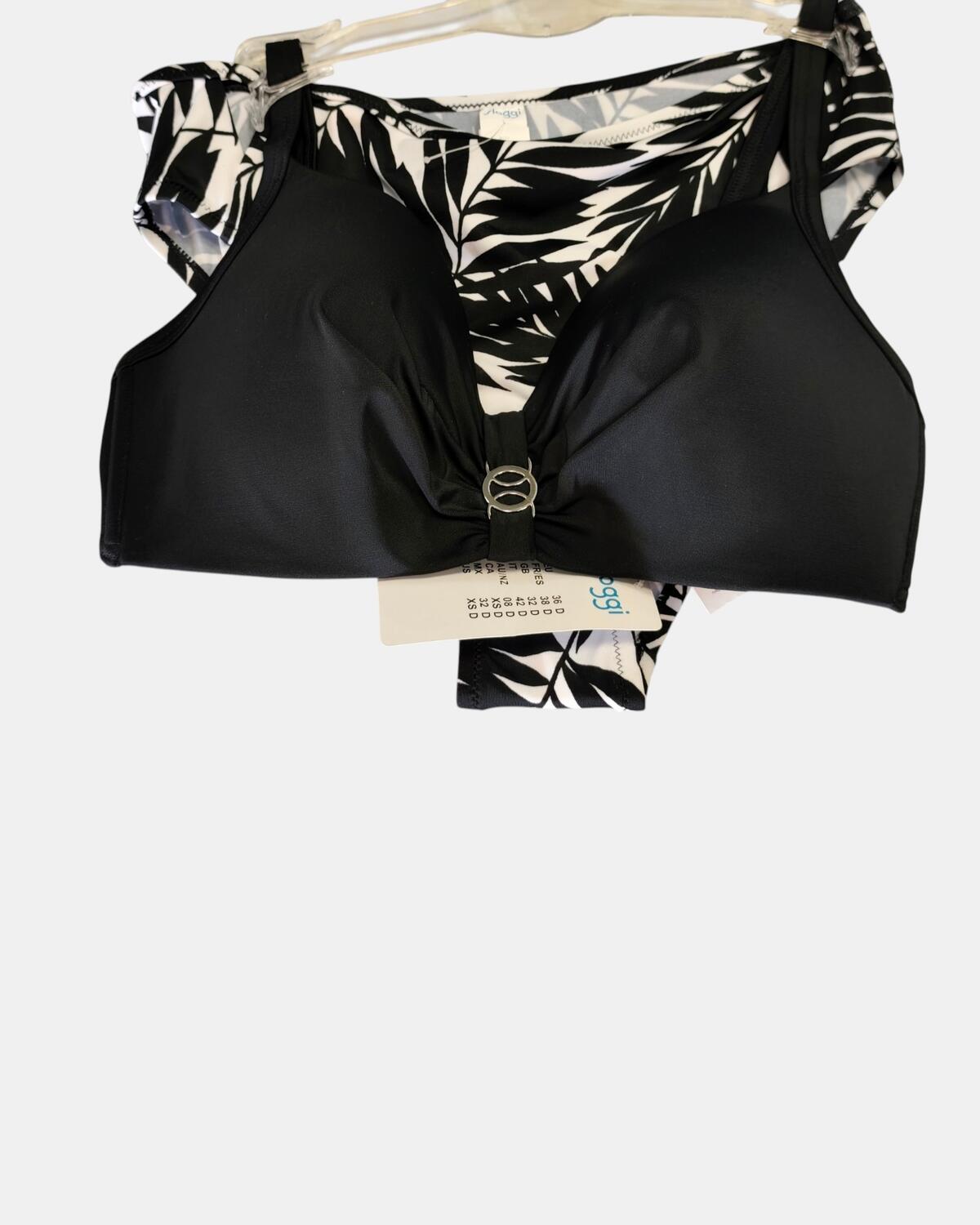 Lotti Costumi e Pareo Donna Triumph, Sloggi, Basile da 25, 50 o 100 pz.