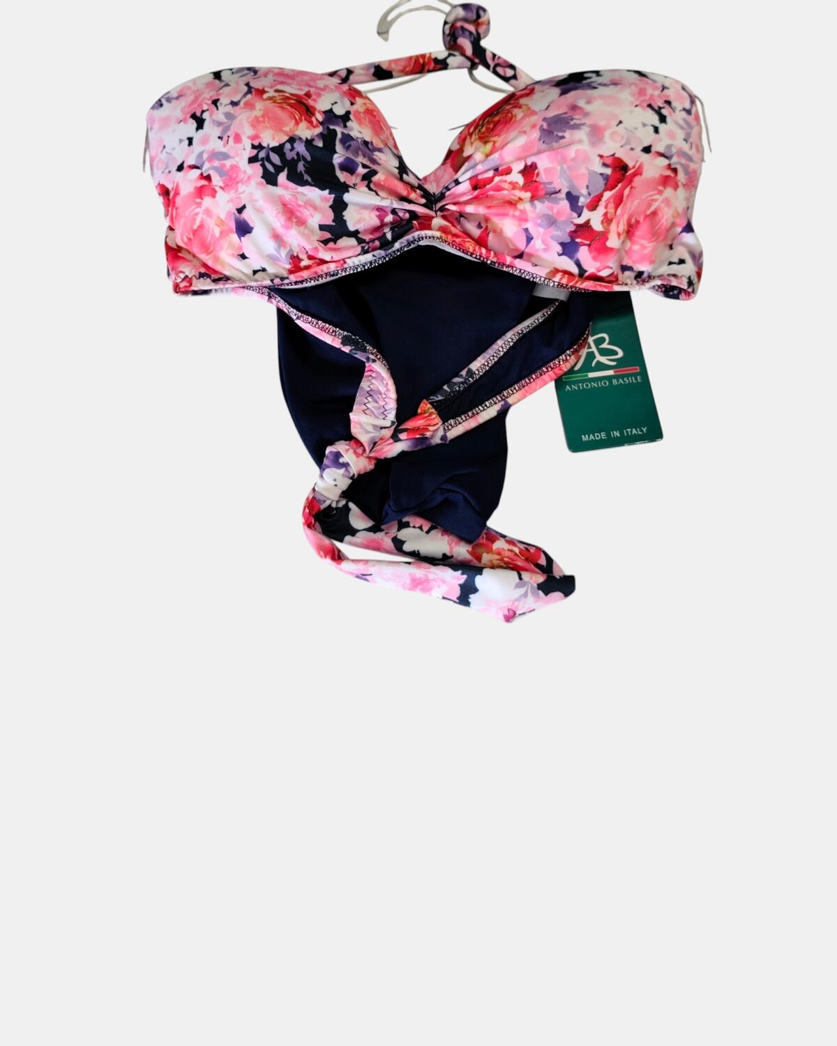 Lotti Costumi e Pareo Donna Triumph, Sloggi, Basile da 25, 50 o 100 pz.