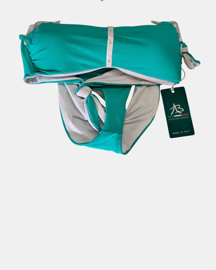 Lotti Costumi e Pareo Donna Triumph, Sloggi, Basile da 25, 50 o 100 pz.