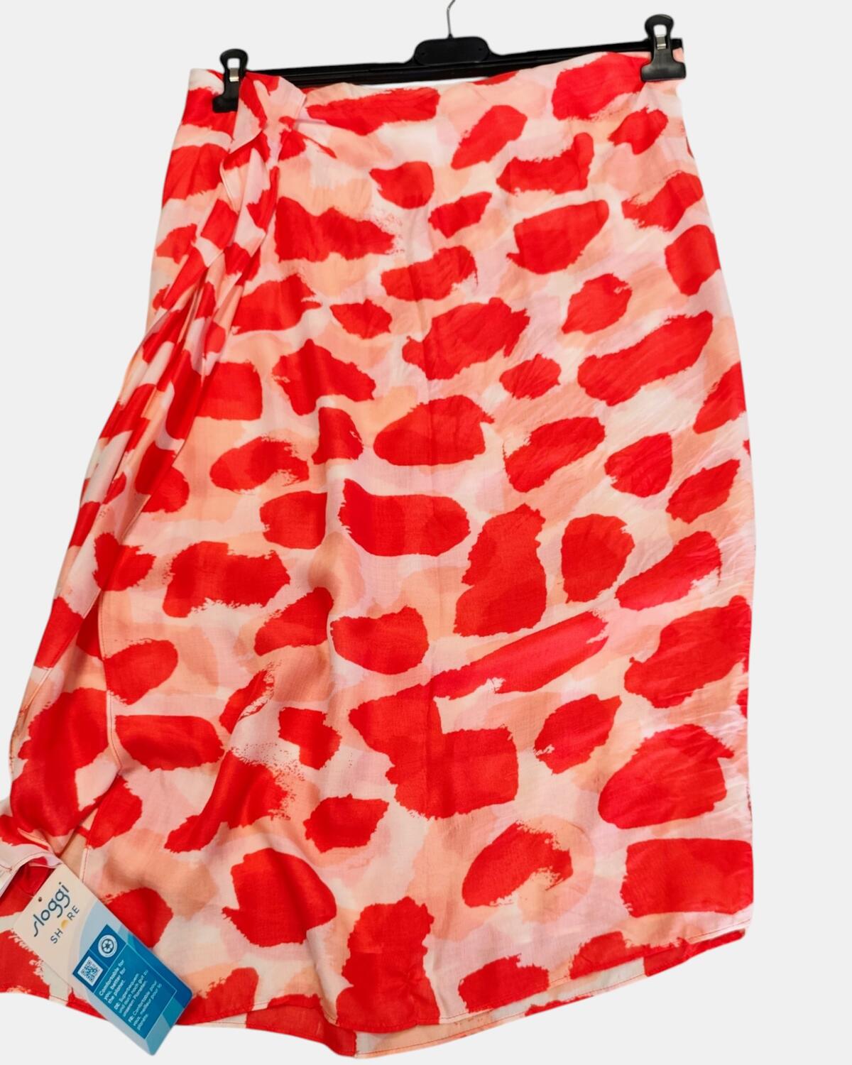 Lotti Costumi e Pareo Donna Triumph, Sloggi, Basile da 25, 50 o 100 pz.