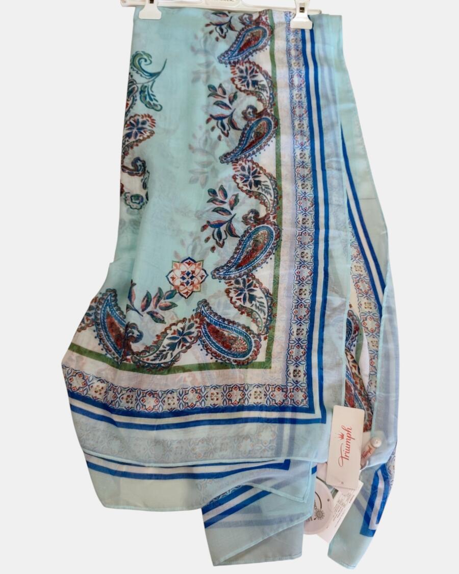 Lotti Costumi e Pareo Donna Triumph, Sloggi, Basile da 25, 50 o 100 pz.