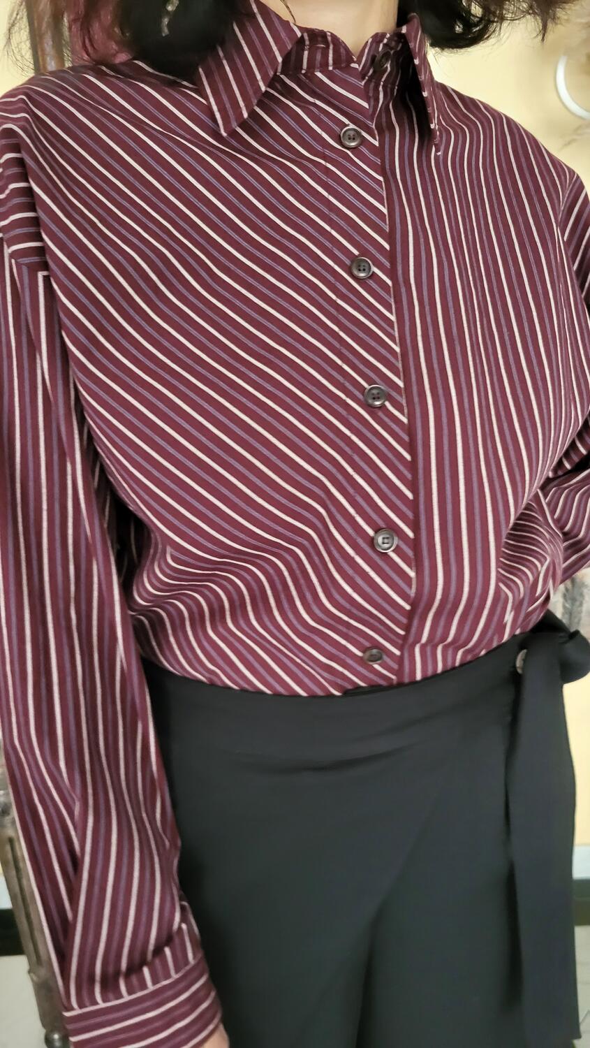 Camicia Wine