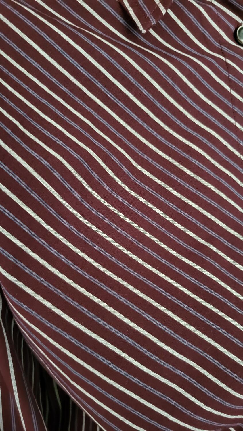 Camicia Wine