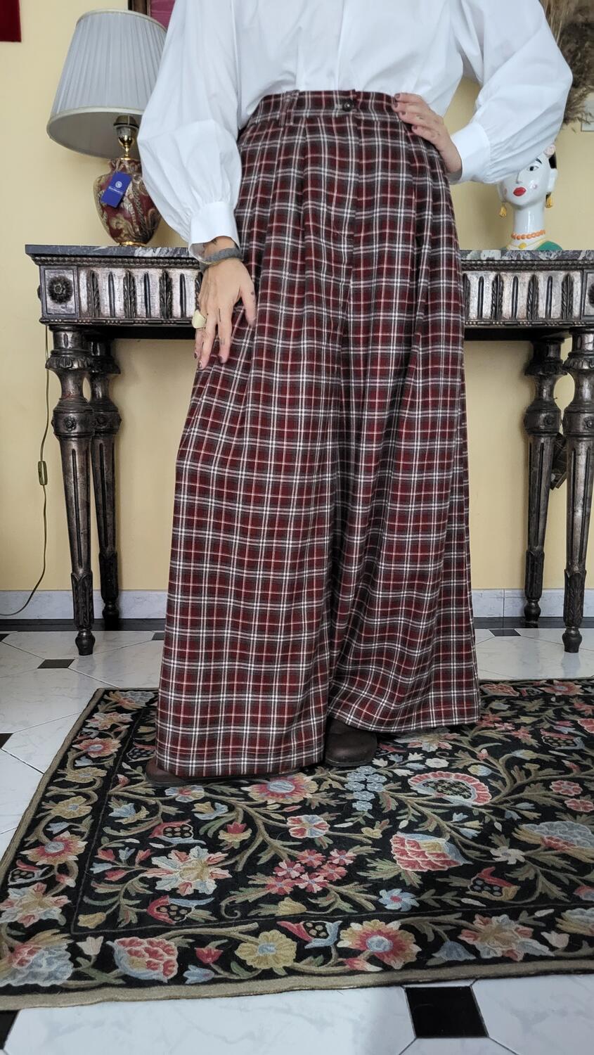 Pantalone Vivienne 