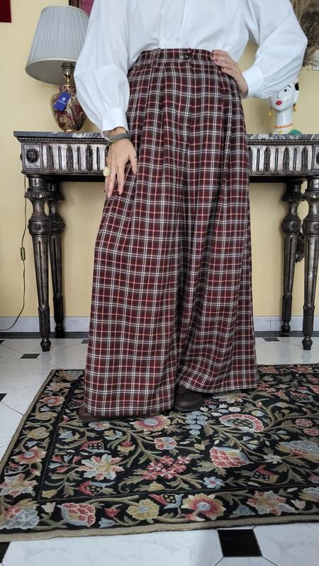 Pantalone Vivienne