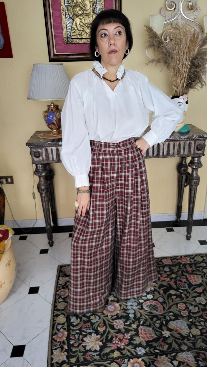 Pantalone Vivienne 