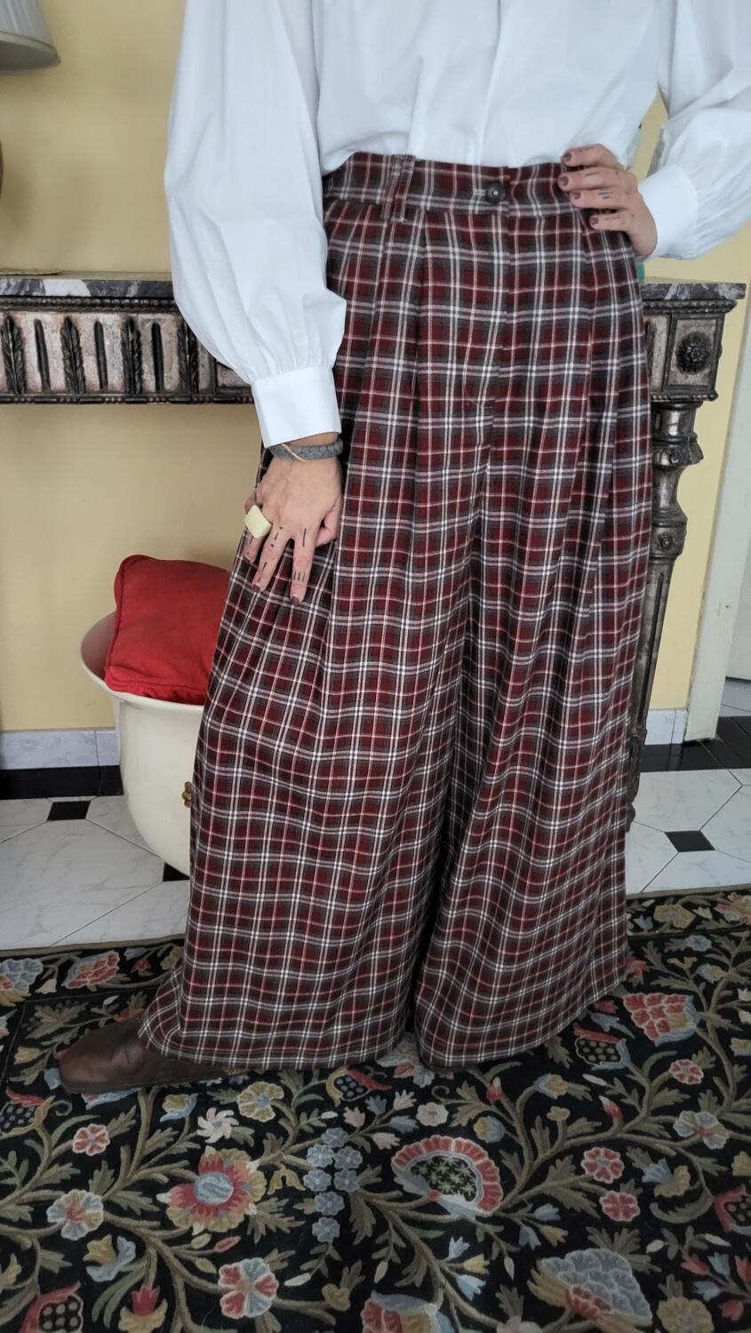 Pantalone Vivienne 