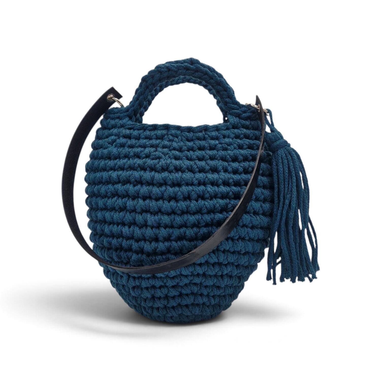 Tosca