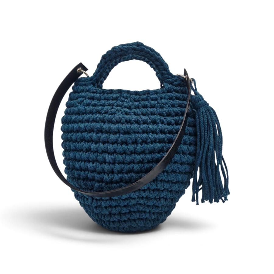 Tosca