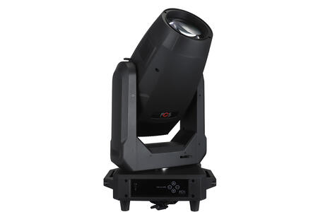 FOS Ares PRO