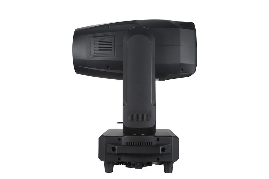 FOS Ares PRO