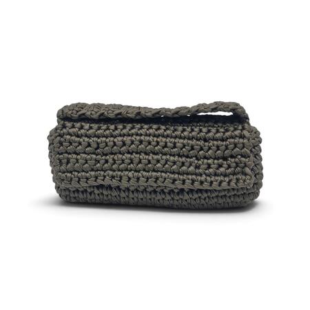 Box Clutch