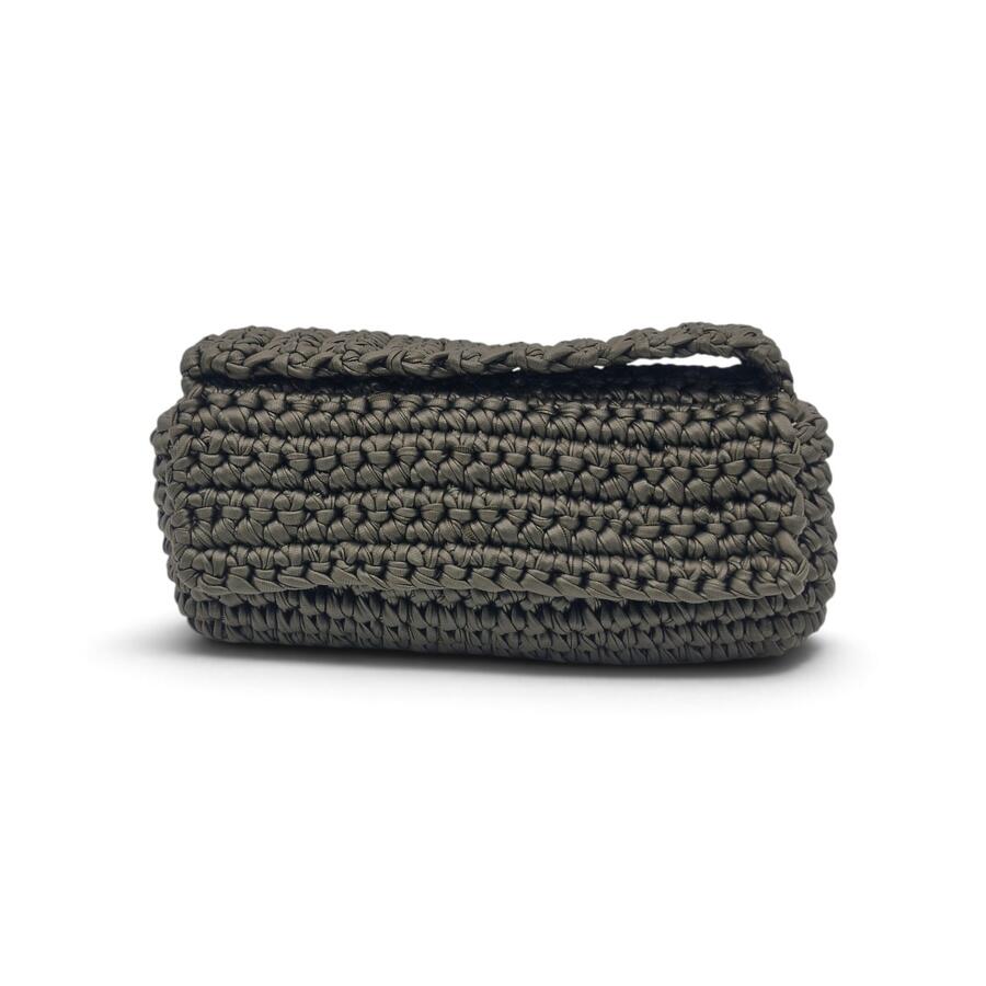 Box Clutch