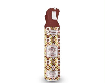 SetaHome Diffusore Per Ambiente da 300 ml Terre De La Nature