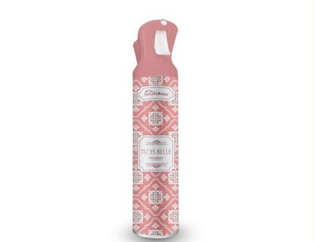 SetaHome Diffusore Per Ambiente da 300 ml Tu Es Belle