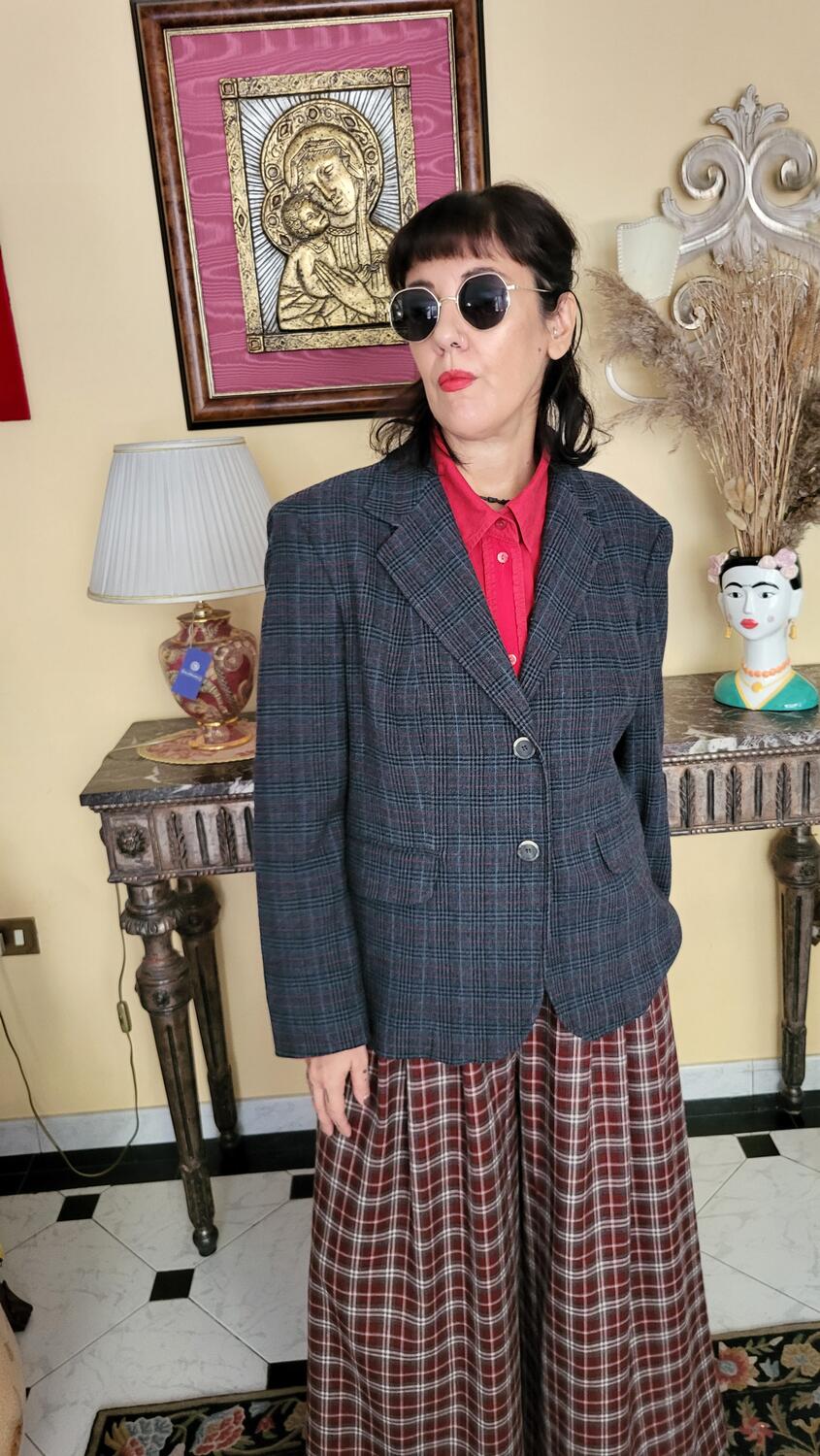 Blazer Pierre Cardin  