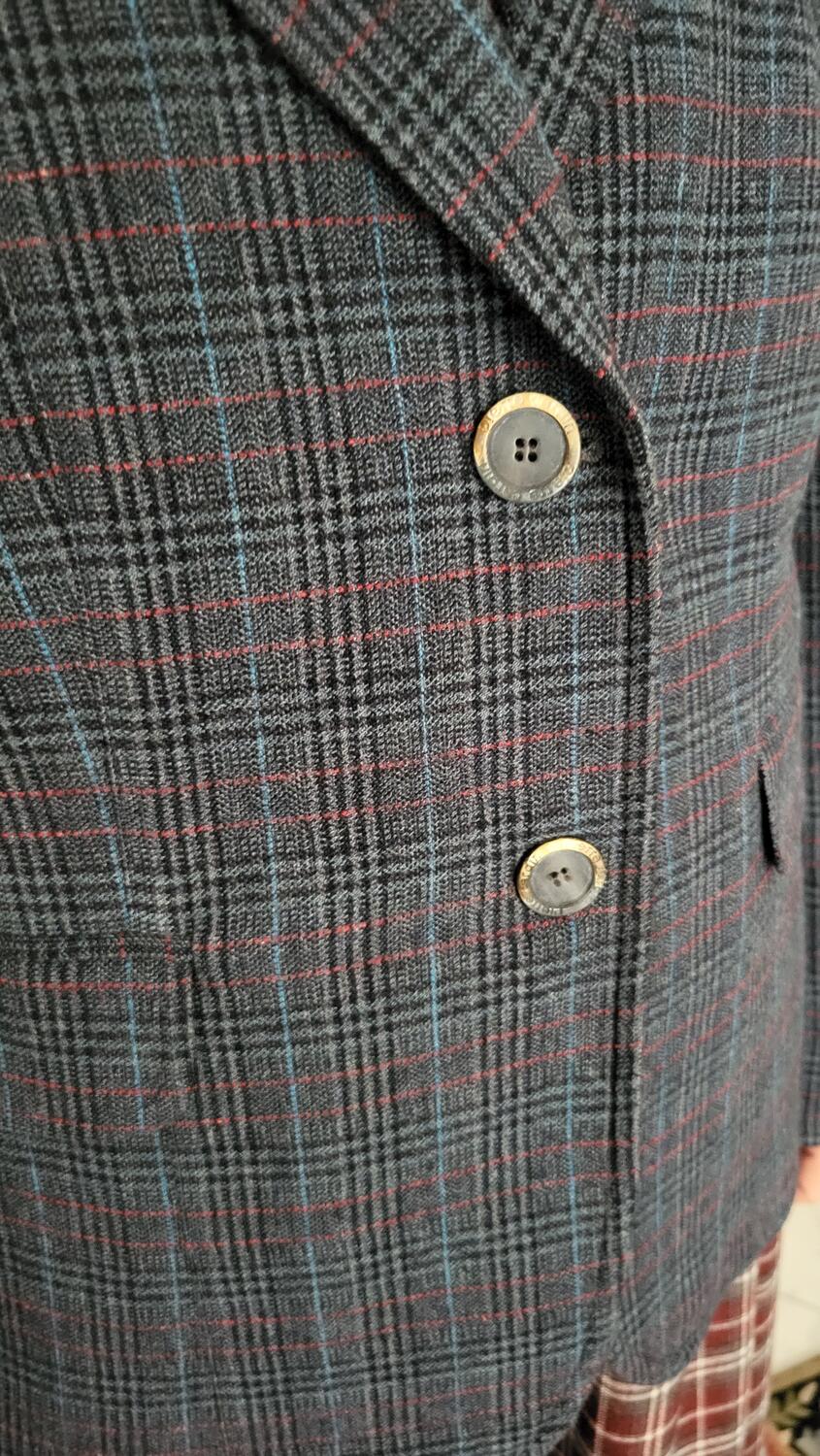 Blazer Pierre Cardin  