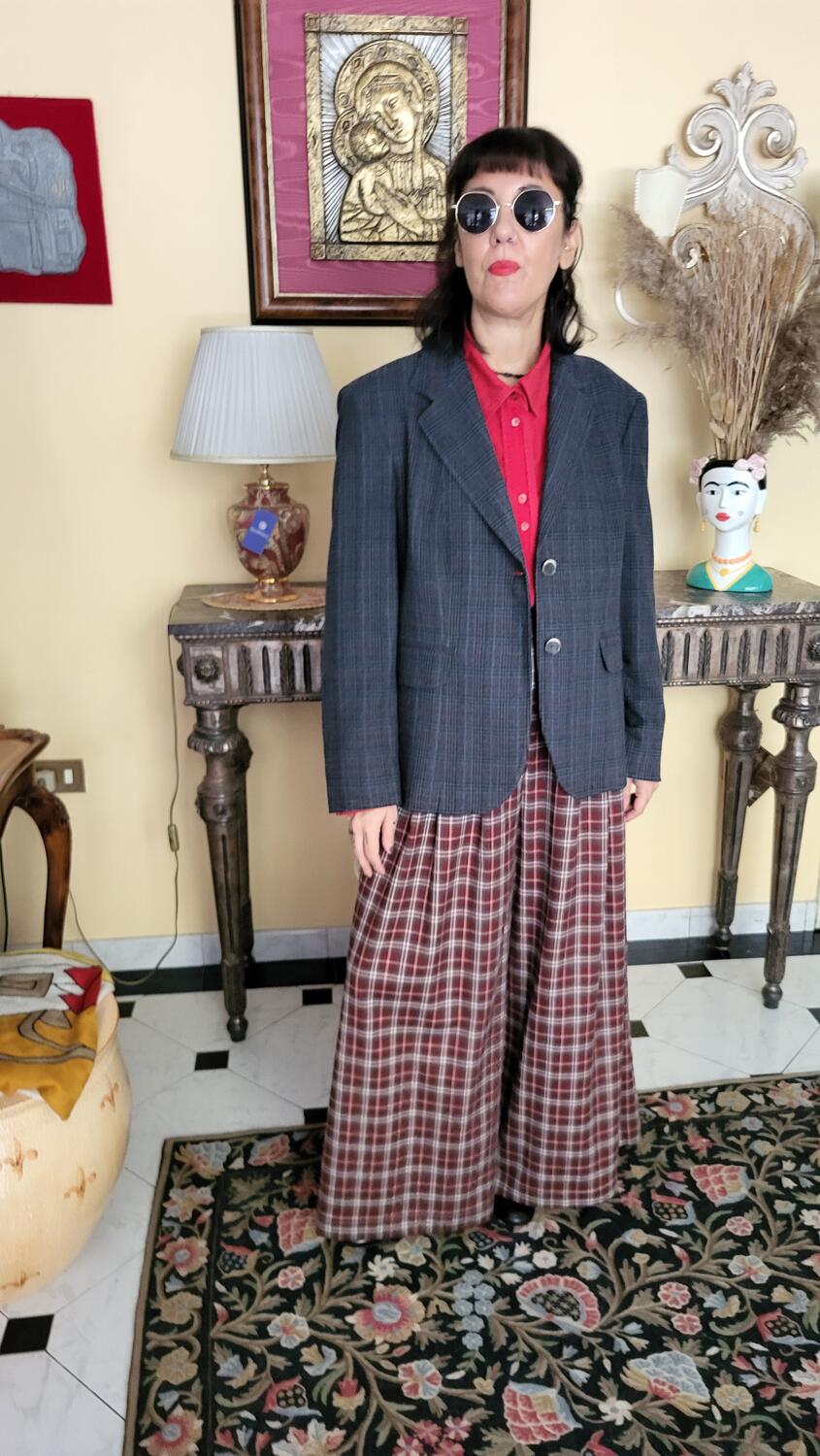 Blazer Pierre Cardin  