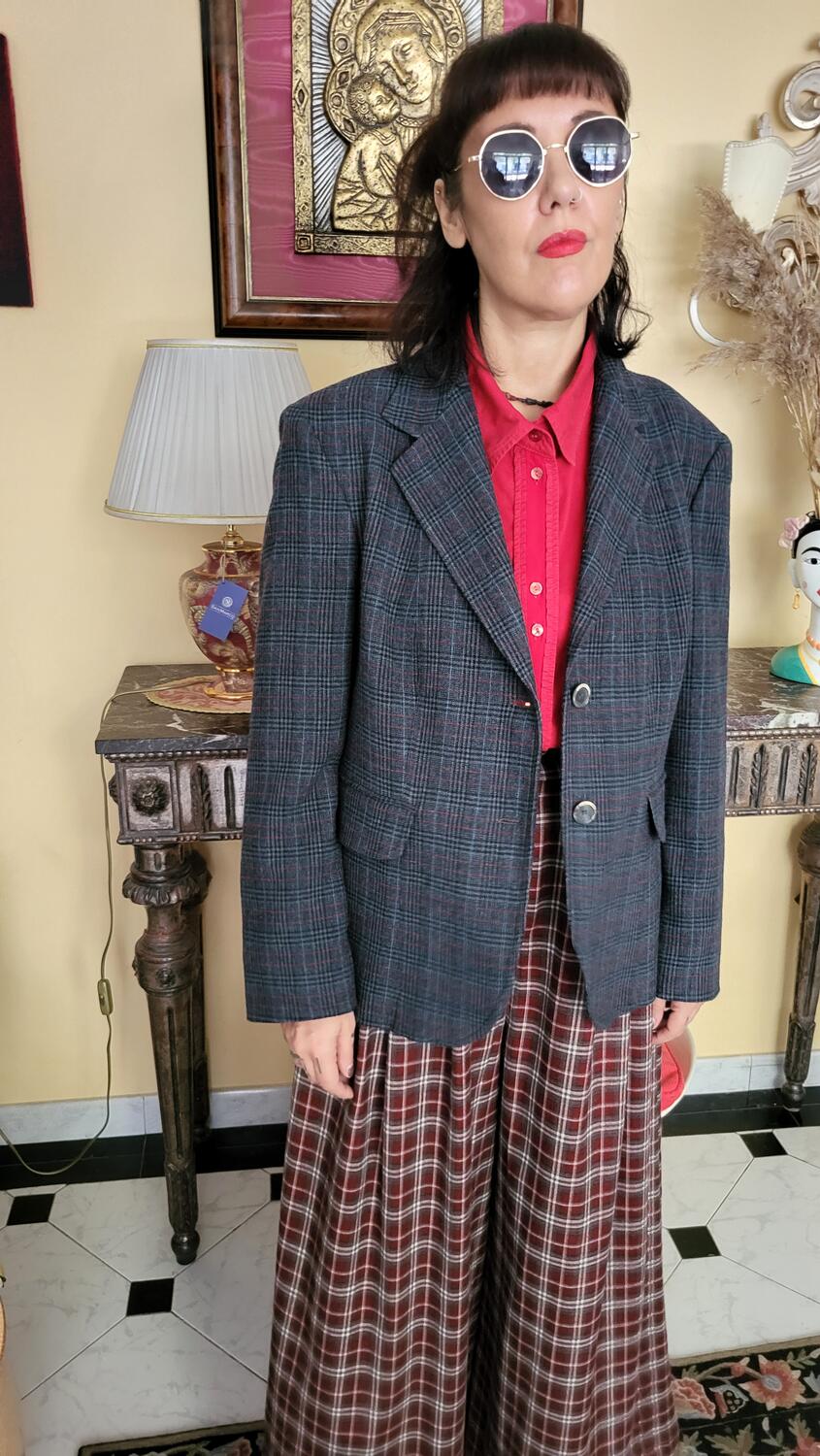 Blazer Pierre Cardin  