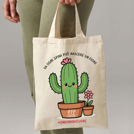 Shopper AIL