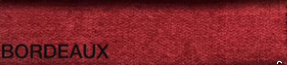 Poltrona Relax Arianna completa di Due Motori Alzapersona e Kit Roller Bracciolo Bergere  Pronta consegna rosso bordeaux