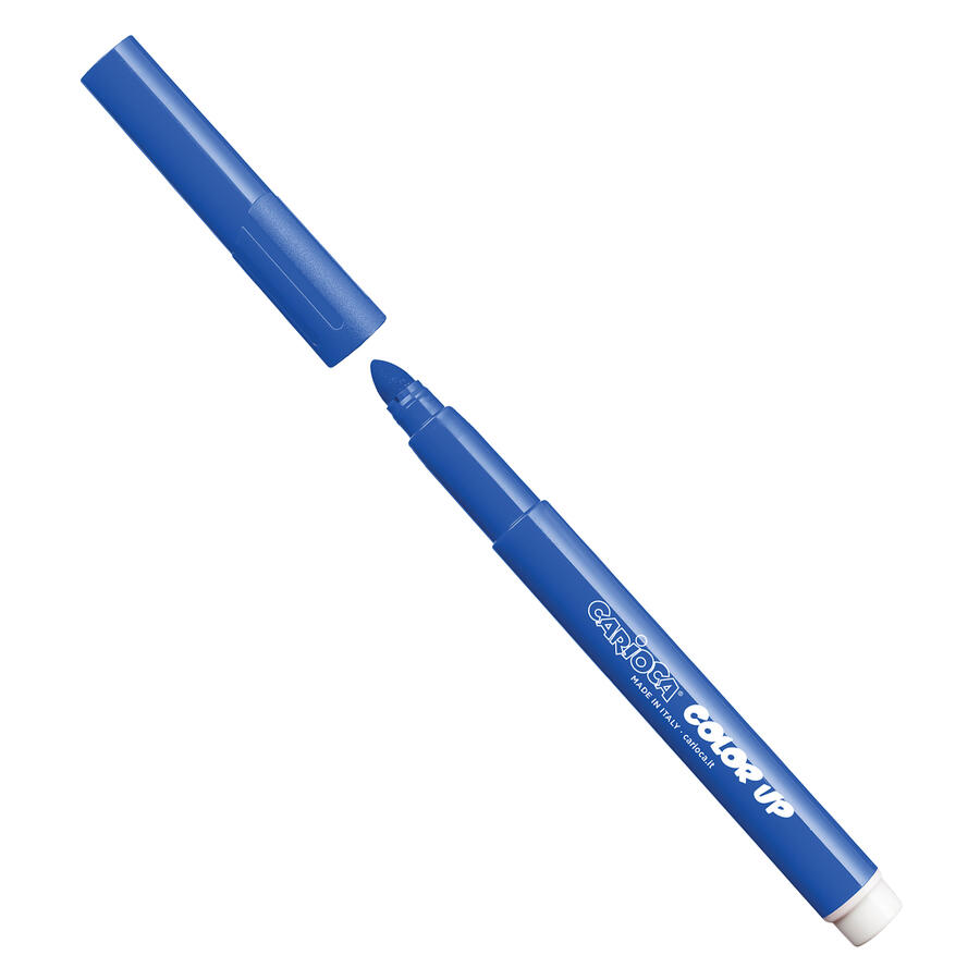 Pennarelli Magic Markers CARIOCA