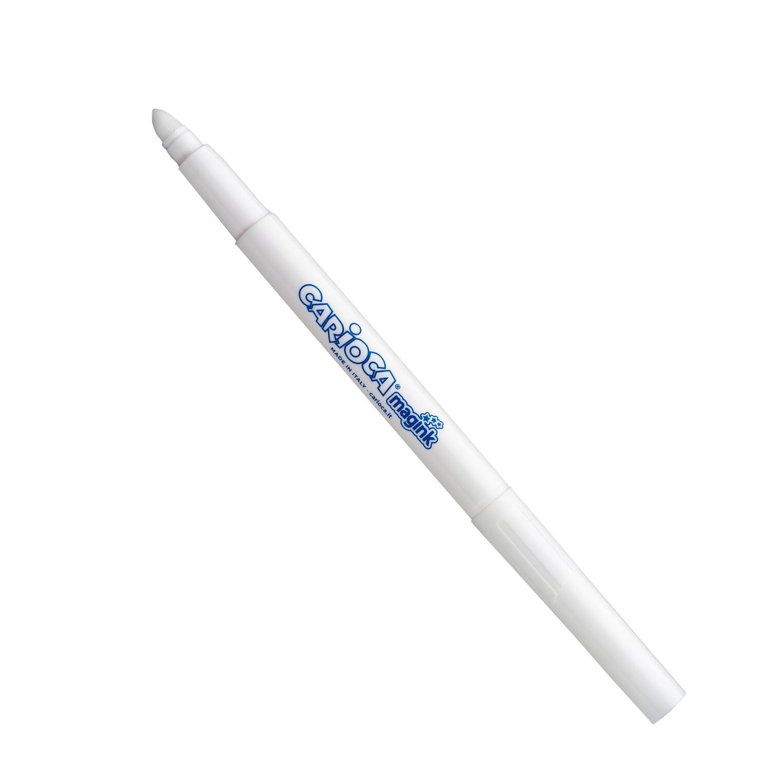 Pennarelli Magic Markers CARIOCA