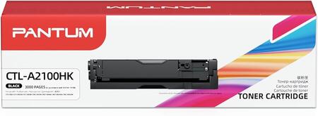 Toner CLT-A2100H Originale PANTUM