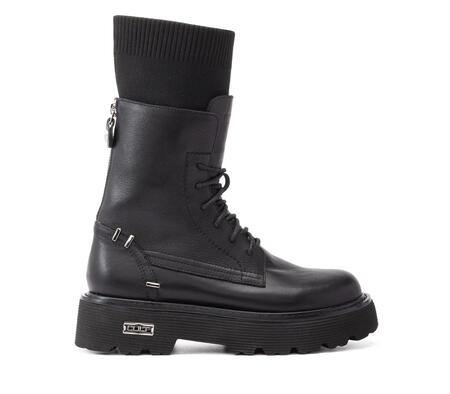 Cult Anfibio Slash 4828 Nero
