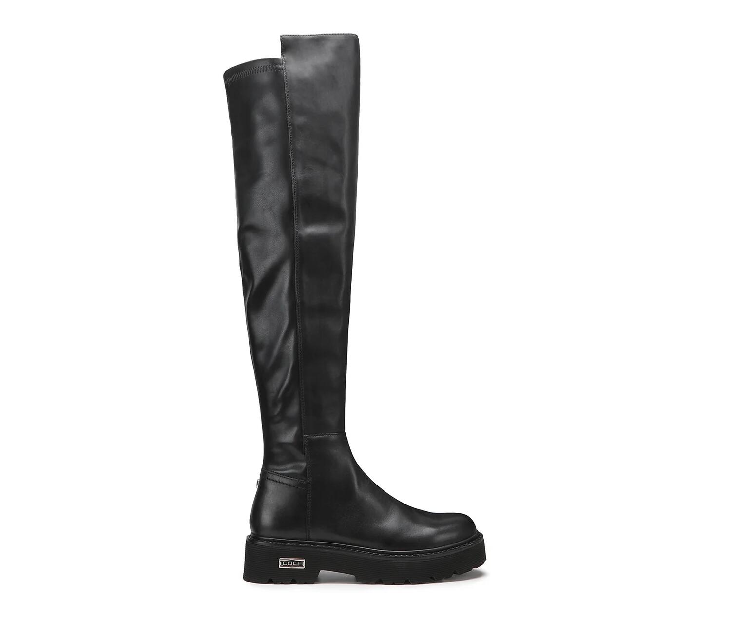 Cult Stivale Slash 3039