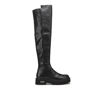 Cult Stivale Slash 3039