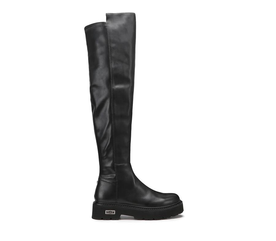 Cult Stivale Slash 3039