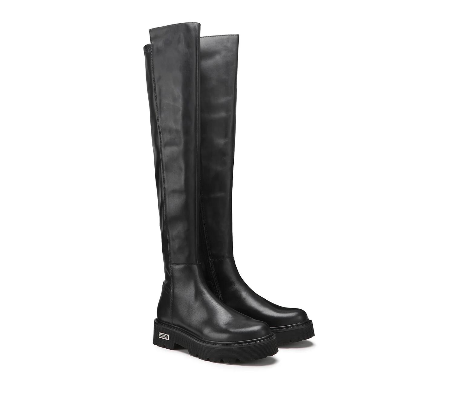 Cult Stivale Slash 3039