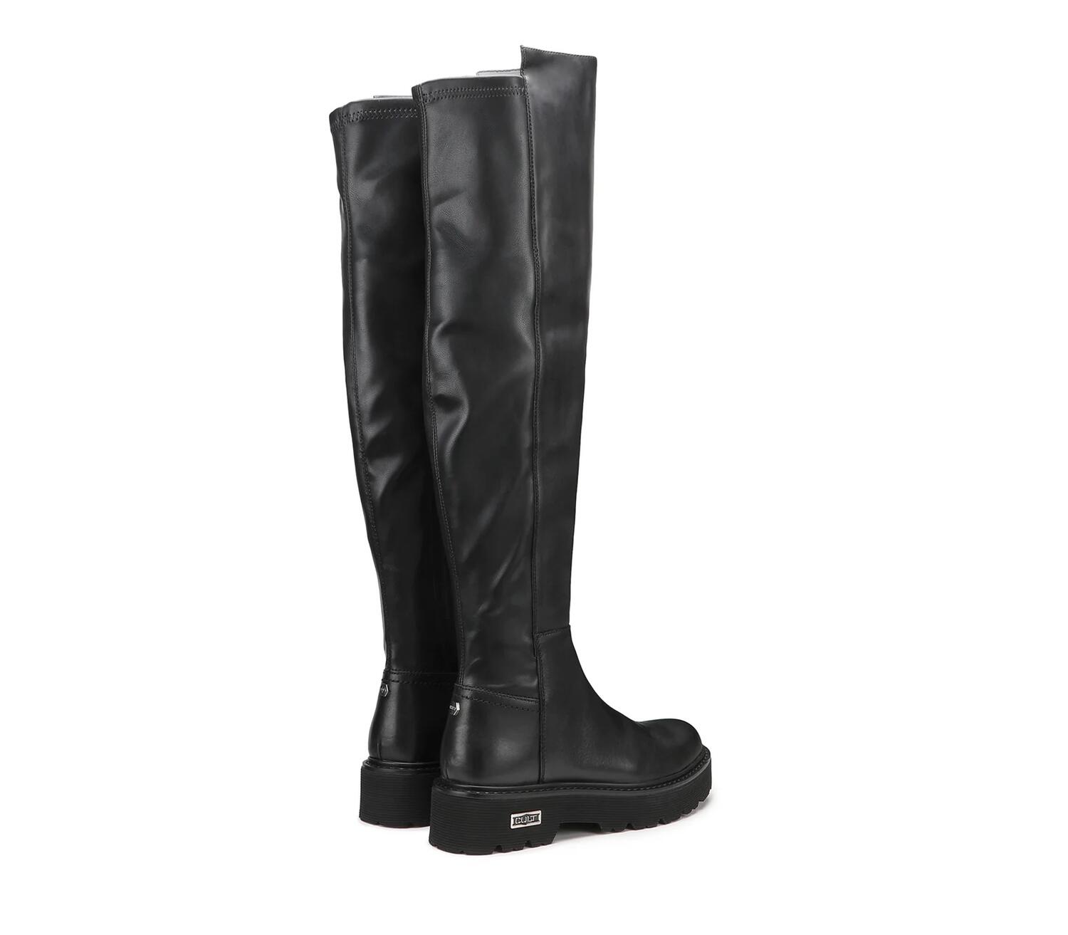 Cult Stivale Slash 3039