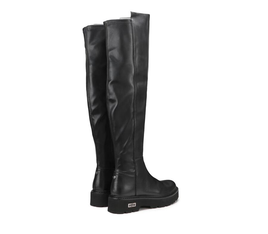 Cult Stivale Slash 3039