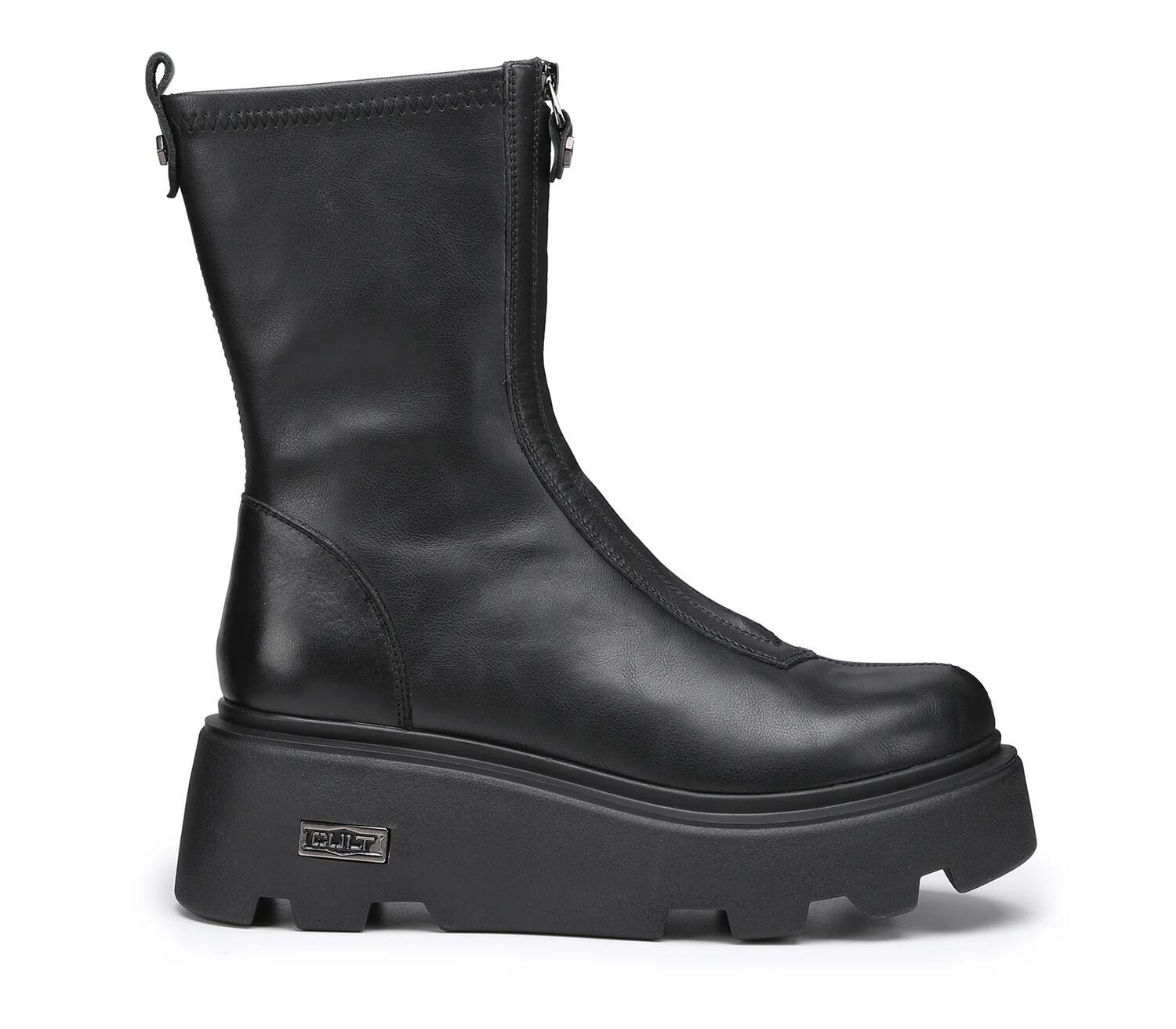 Cult Anfibio New Rock 3554 