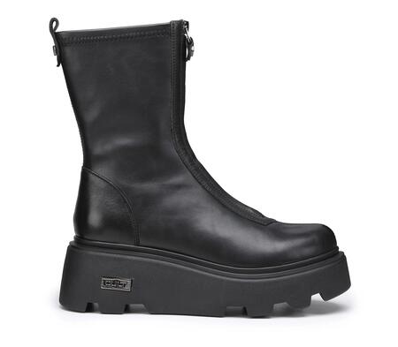 Cult Anfibio New Rock 3554 