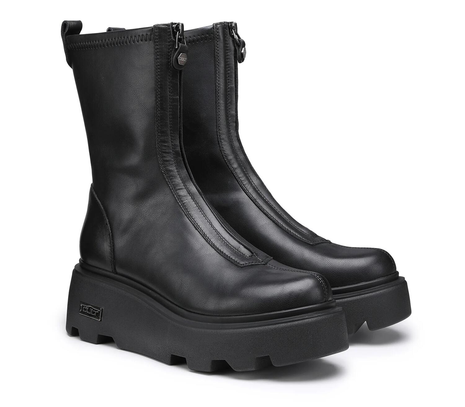 Cult Anfibio New Rock 3554 