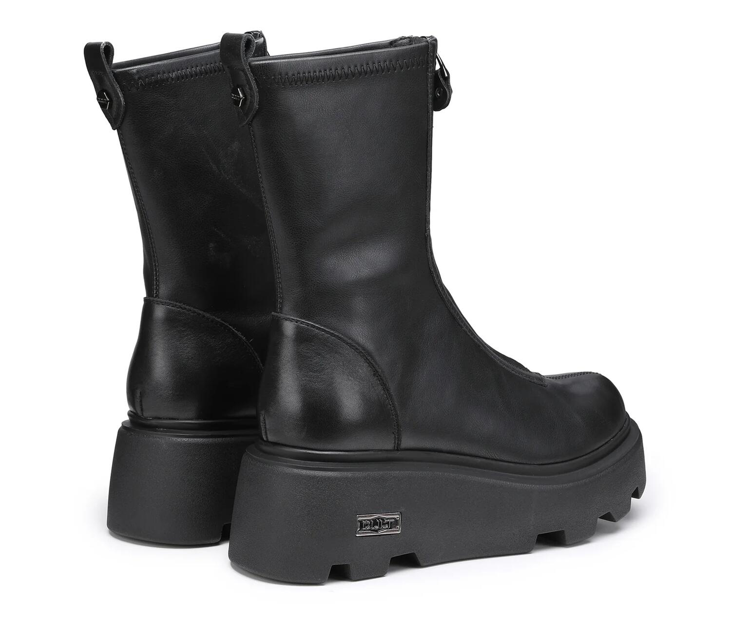 Cult Anfibio New Rock 3554 