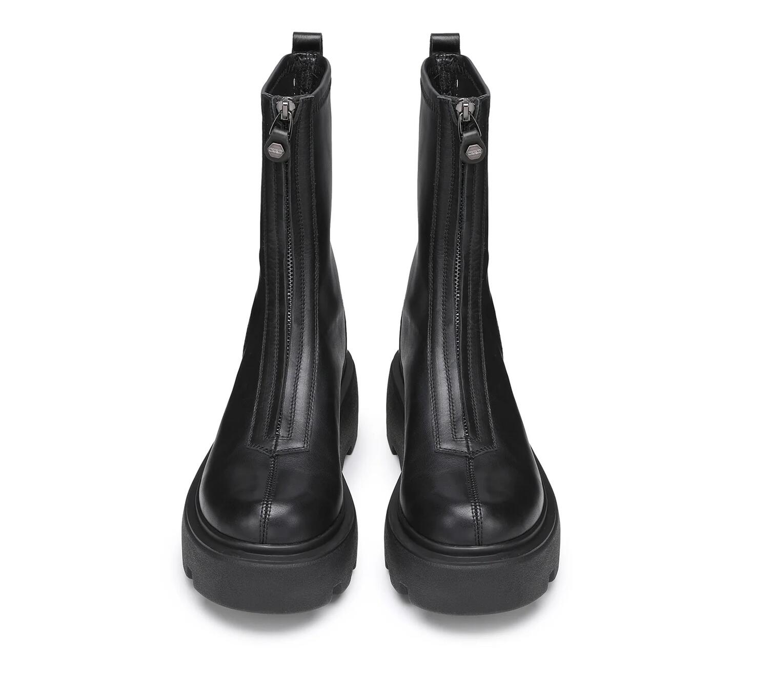 Cult Anfibio New Rock 3554 